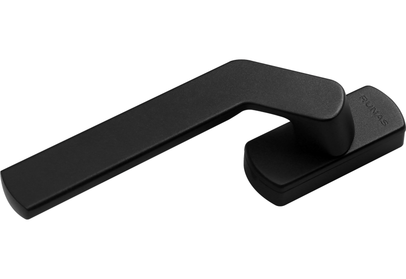 伯爵彎 COUNT 6035-06-L/R